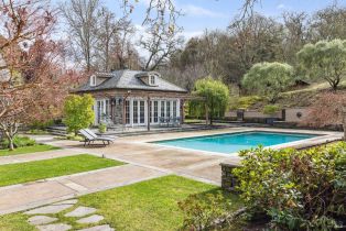 Single Family Residence,  3rd avenue, Napa, CA 94558 - 3