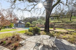 Single Family Residence,  3rd avenue, Napa, CA 94558 - 40