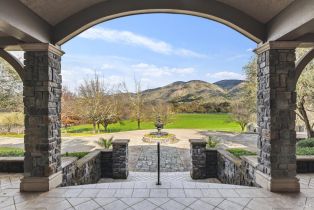 Single Family Residence,  3rd avenue, Napa, CA 94558 - 4