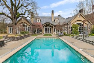 Single Family Residence, 2455 N 3rd Ave, Napa, CA  Napa, CA 94558