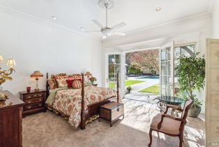 Single Family Residence,  3rd avenue, Napa, CA 94558 - 32