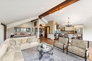 Single Family Residence,  3rd avenue, Napa, CA 94558 - 41