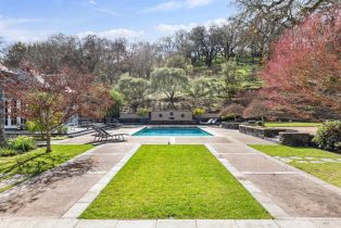 Single Family Residence,  3rd avenue, Napa, CA 94558 - 5