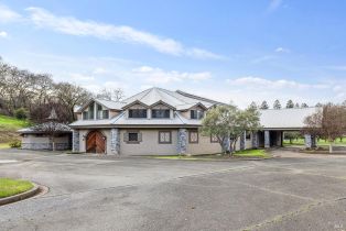 Single Family Residence,  3rd avenue, Napa, CA 94558 - 47