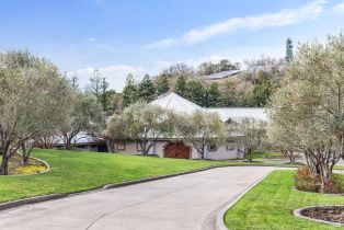 Single Family Residence,  3rd avenue, Napa, CA 94558 - 45