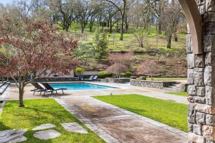 Single Family Residence,  3rd avenue, Napa, CA 94558 - 37