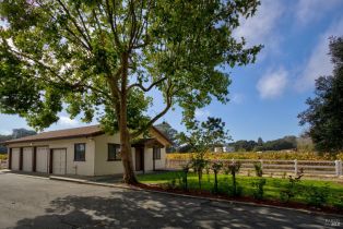 Single Family Residence,  Arnold drive, Sonoma, CA 95476 - 10