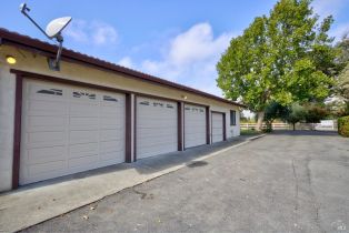 Single Family Residence,  Arnold drive, Sonoma, CA 95476 - 50