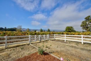 Single Family Residence,  Arnold drive, Sonoma, CA 95476 - 49