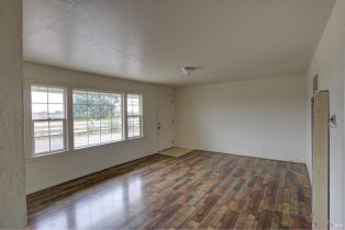 Single Family Residence,  Arnold drive, Sonoma, CA 95476 - 56