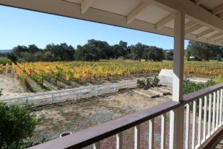 Single Family Residence,  Arnold drive, Sonoma, CA 95476 - 28