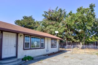 Single Family Residence,  Arnold drive, Sonoma, CA 95476 - 54