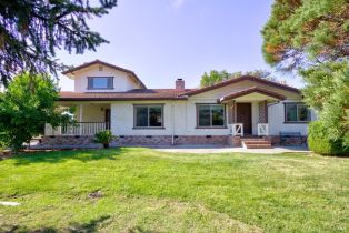 Single Family Residence,  Arnold drive, Sonoma, CA 95476 - 12