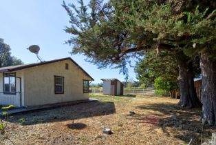 Single Family Residence,  Arnold drive, Sonoma, CA 95476 - 59