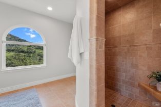 Single Family Residence,  Wintergreen circle, Napa, CA 94558 - 45