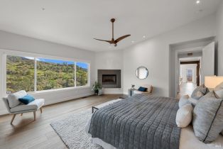 Single Family Residence,  Wintergreen circle, Napa, CA 94558 - 22