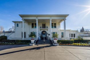 Single Family Residence,  Wintergreen circle, Napa, CA 94558 - 70