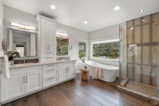 Single Family Residence,  Wintergreen circle, Napa, CA 94558 - 24