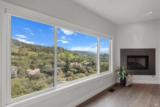 Single Family Residence,  Wintergreen circle, Napa, CA 94558 - 23