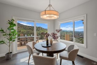 Single Family Residence,  Wintergreen circle, Napa, CA 94558 - 15