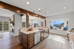 Single Family Residence,  Wintergreen circle, Napa, CA 94558 - 11