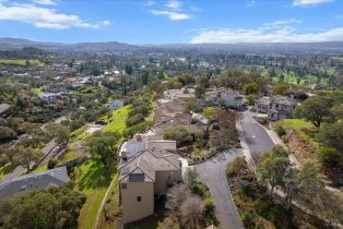 Single Family Residence,  Wintergreen circle, Napa, CA 94558 - 62