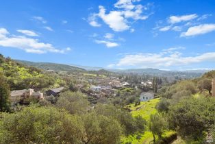 Single Family Residence,  Wintergreen circle, Napa, CA 94558 - 51