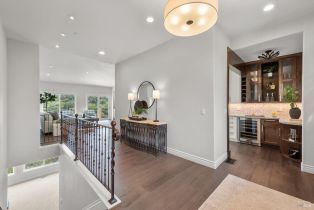 Single Family Residence,  Wintergreen circle, Napa, CA 94558 - 3