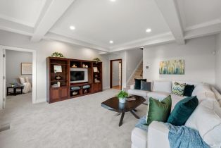 Single Family Residence,  Wintergreen circle, Napa, CA 94558 - 30