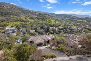 Single Family Residence,  Wintergreen circle, Napa, CA 94558 - 59