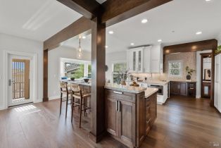 Single Family Residence,  Wintergreen circle, Napa, CA 94558 - 7