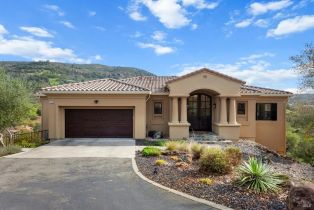 Single Family Residence,  Wintergreen circle, Napa, CA 94558 - 57