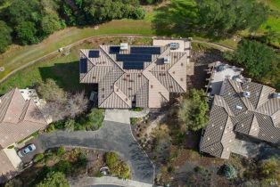 Single Family Residence,  Wintergreen circle, Napa, CA 94558 - 67