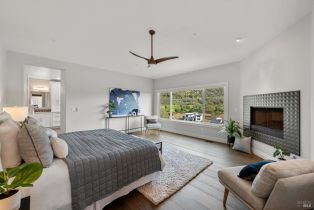 Single Family Residence,  Wintergreen circle, Napa, CA 94558 - 20