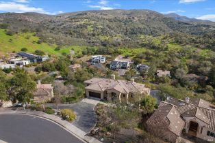 Single Family Residence,  Wintergreen circle, Napa, CA 94558 - 61