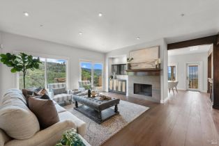 Single Family Residence,  Wintergreen circle, Napa, CA 94558 - 4