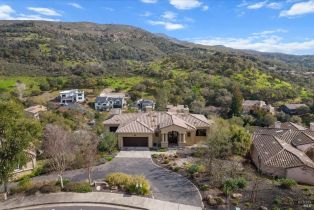 Single Family Residence,  Wintergreen circle, Napa, CA 94558 - 60