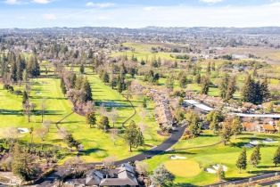 Single Family Residence,  Wintergreen circle, Napa, CA 94558 - 72