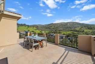 Single Family Residence,  Wintergreen circle, Napa, CA 94558 - 54