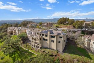 Single Family Residence,  Wintergreen circle, Napa, CA 94558 - 65