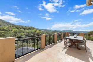 Single Family Residence,  Wintergreen circle, Napa, CA 94558 - 48