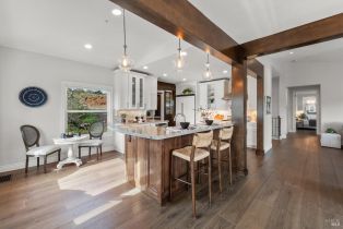 Single Family Residence,  Wintergreen circle, Napa, CA 94558 - 8