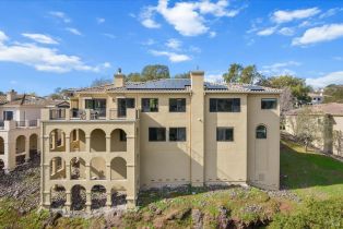 Single Family Residence,  Wintergreen circle, Napa, CA 94558 - 64