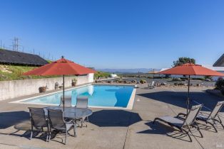 Single Family Residence,  Haire lane, Napa, CA 94559 - 21