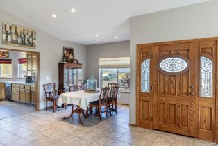 Single Family Residence,  Haire lane, Napa, CA 94559 - 34