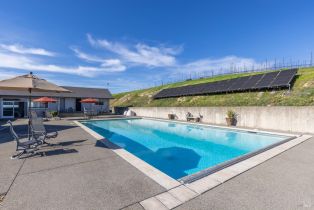 Single Family Residence,  Haire lane, Napa, CA 94559 - 20