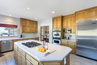 Single Family Residence,  Haire lane, Napa, CA 94559 - 29