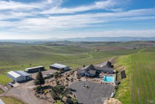 Single Family Residence,  Haire lane, Napa, CA 94559 - 2