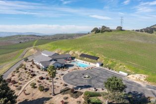 Single Family Residence,  Haire lane, Napa, CA 94559 - 4