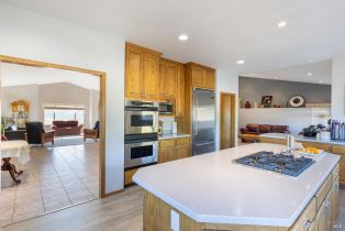 Single Family Residence,  Haire lane, Napa, CA 94559 - 31